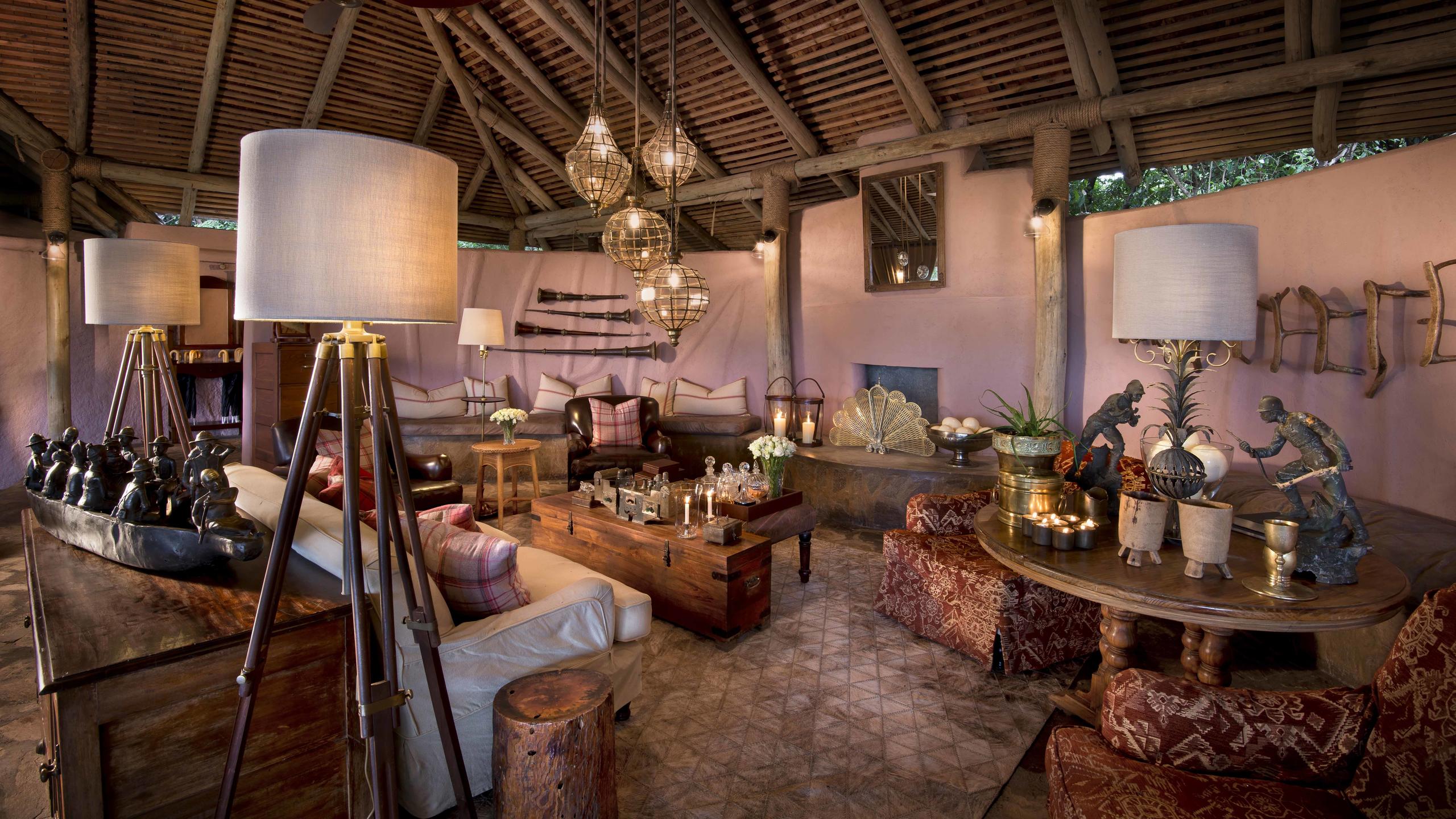 Bateleur Camp thumbnail 3